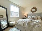 Photo - The Willow Townhomes