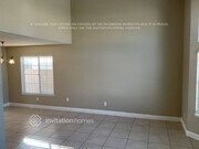 Photo - 10751 Spyglass Dr