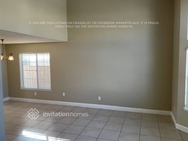 Photo - 10751 Spyglass Dr