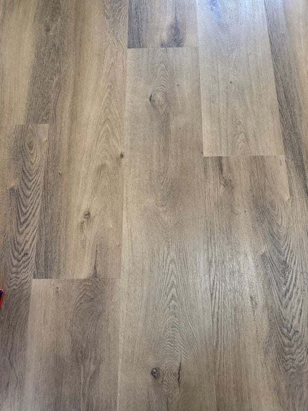 Photo - 2529 W Beverly Blvd