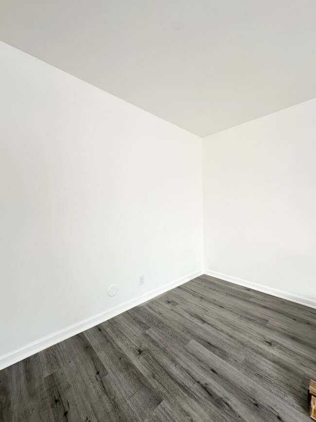 Photo - 6795 Paramount Blvd Unit 14