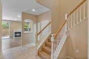 Photo - 14932 Isamar Ln House
