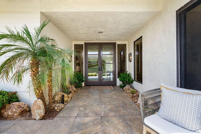Photo - 44837 Oro Grande Cir