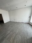 Photo - l1551 Apartment Unit 51
