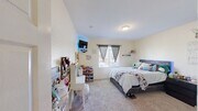 Photo - Charming 3 bed 2 bath Home in Fairway Cany...