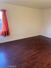 Photo - 11140 S Mariposa Ave