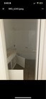 Photo - 38734 5th St E Apartment