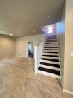 Photo - 859 Florida St