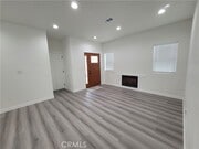 Photo - 15478 Esther St