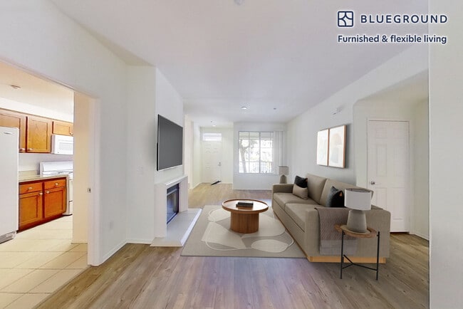 Building Photo - 29128 Oak Creek Ln Unit FL2-ID9369A Rental