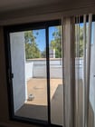 Photo - 2519 Chandler Ave Condo Unit 10