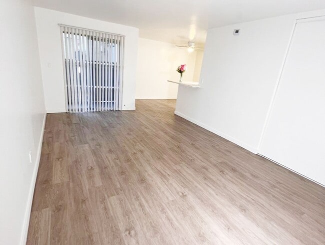 Photo - WPA - Woodpark