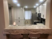 Photo - 2233 Martin Condo Unit 208