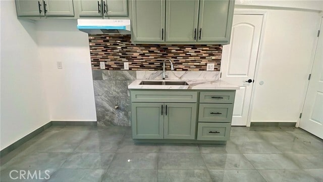 Photo - 1336-1109 W 109th Pl