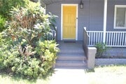 Photo - 507 W State St