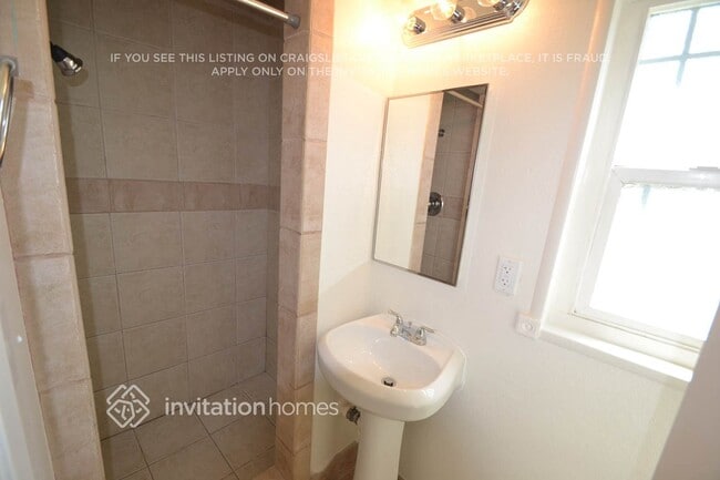 Photo - 6771 Dwight Way