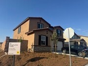 Photo - 4781 Sicily Dr