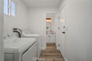 Photo - 4543 168th St Townhome
