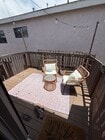 Photo - 3826 Shasta St Unit 3826