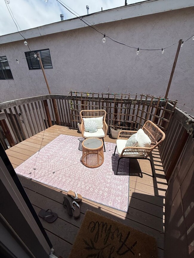 Photo - 3826 Shasta St Unit 3826