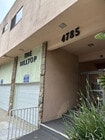 The Hilltop Apartments - 4785 Don Miguel Dr Unit Apt 7 4785 Don Miguel Dr