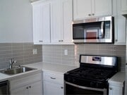 Photo - Wonderful Rear 1 Bedroom Home with Private...