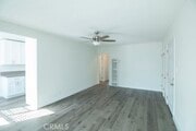 Photo - 12415 Dunrobin Ave Apartment Unit C