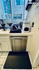 Photo - 7 Headland Pl Unit The perfect home