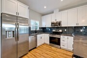 Photo - 6832 Tower St Townhome