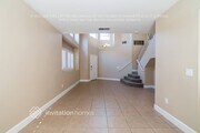 Photo - 29365 Crest View Ln