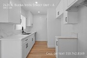 Photo - 2426 N Buena Vista St Unit A