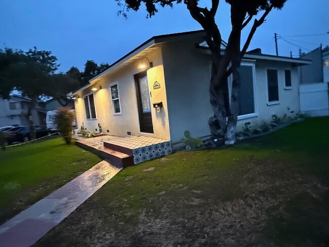 Photo - 4769 E Malta St