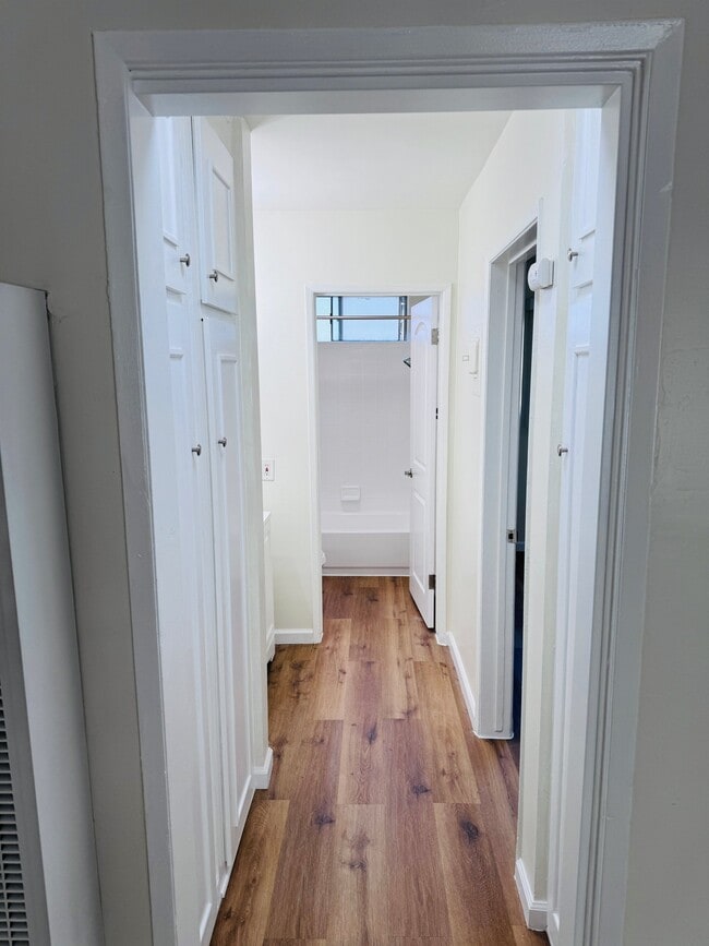 Photo - 407 N Avenue 50 Unit 407 N AVE 50 #115