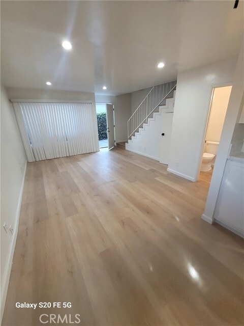 Photo - 2500 Clyde Ave