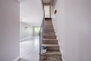 Photo - 1341 N Keystone St Townhome