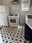 Photo - 16115 Firmona Ave