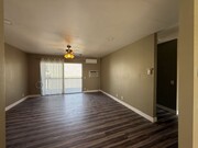 Photo - Cozy 2 bedroom, 2 bathroom town home in Wo...