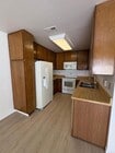 Photo - 292 Countryhaven Rd Townhome