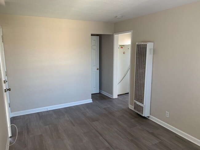 Photo - 1424 Ocean Ave Unit C