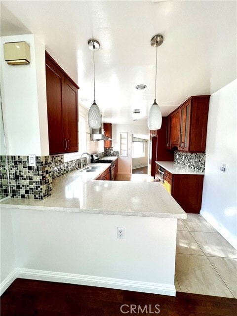 Photo - 1029 S El Molino St