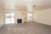 Photo - 6202 W Avenue J5 House