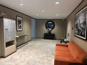 Photo - 439 S Catalina Ave Condo Unit 101
