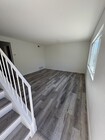 Photo - 2160 Via Robles Unit 2160