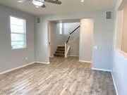 Photo - 3150 N Ventura Rd