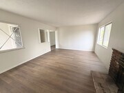 Photo - Coming Soon! Red Hill Home 11/01/25