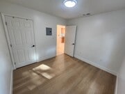 Photo - 10528 Tuxford St Unit 10530