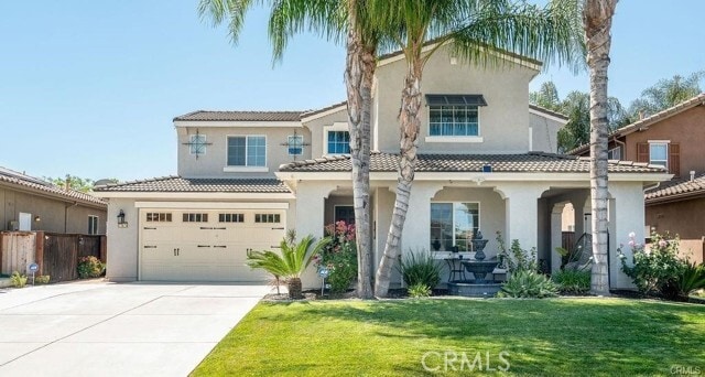 Photo - 31675 McCartney Dr House