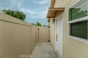 Photo - 13932 Wyandotte St