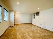 Photo - 1000 2nd St Condo Unit #3