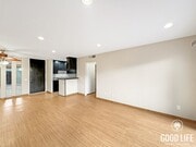 Photo - Spacious 2B 2BA Condo with AC and Large Patio! Unit 117